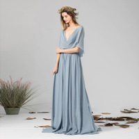 uploads/erp/collection/images/Women Clothing/yishangmei/XU0395849/img_b/img_b_XU0395849_4_p93r0JMJPgR7OOnbUqtwN76zgRIDlXvr